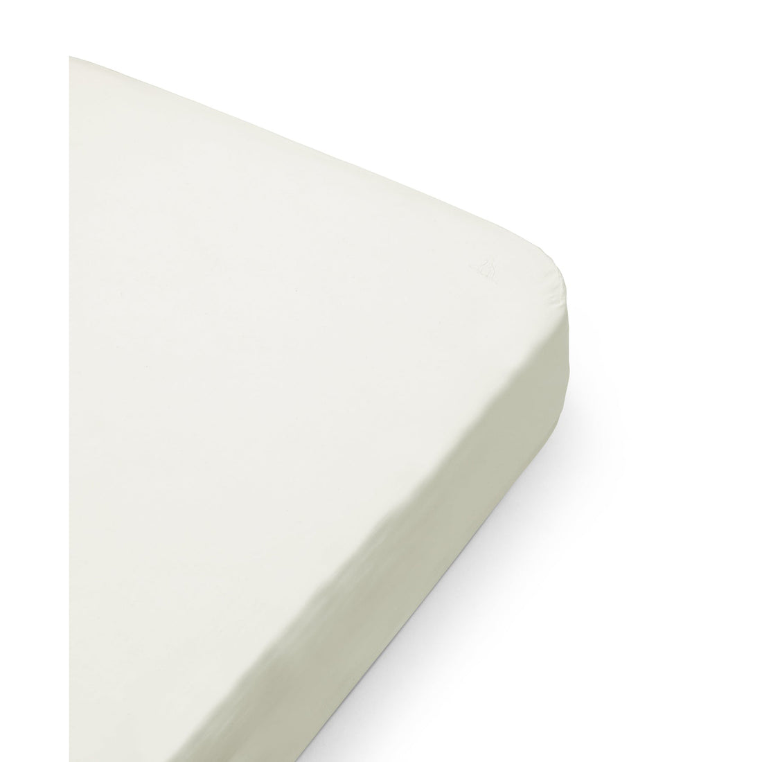 dear-april-baby-fitted-sheet-68x122x12cm-pure-nature-for-wood-mini-cot-bed-dear-1-68122-2