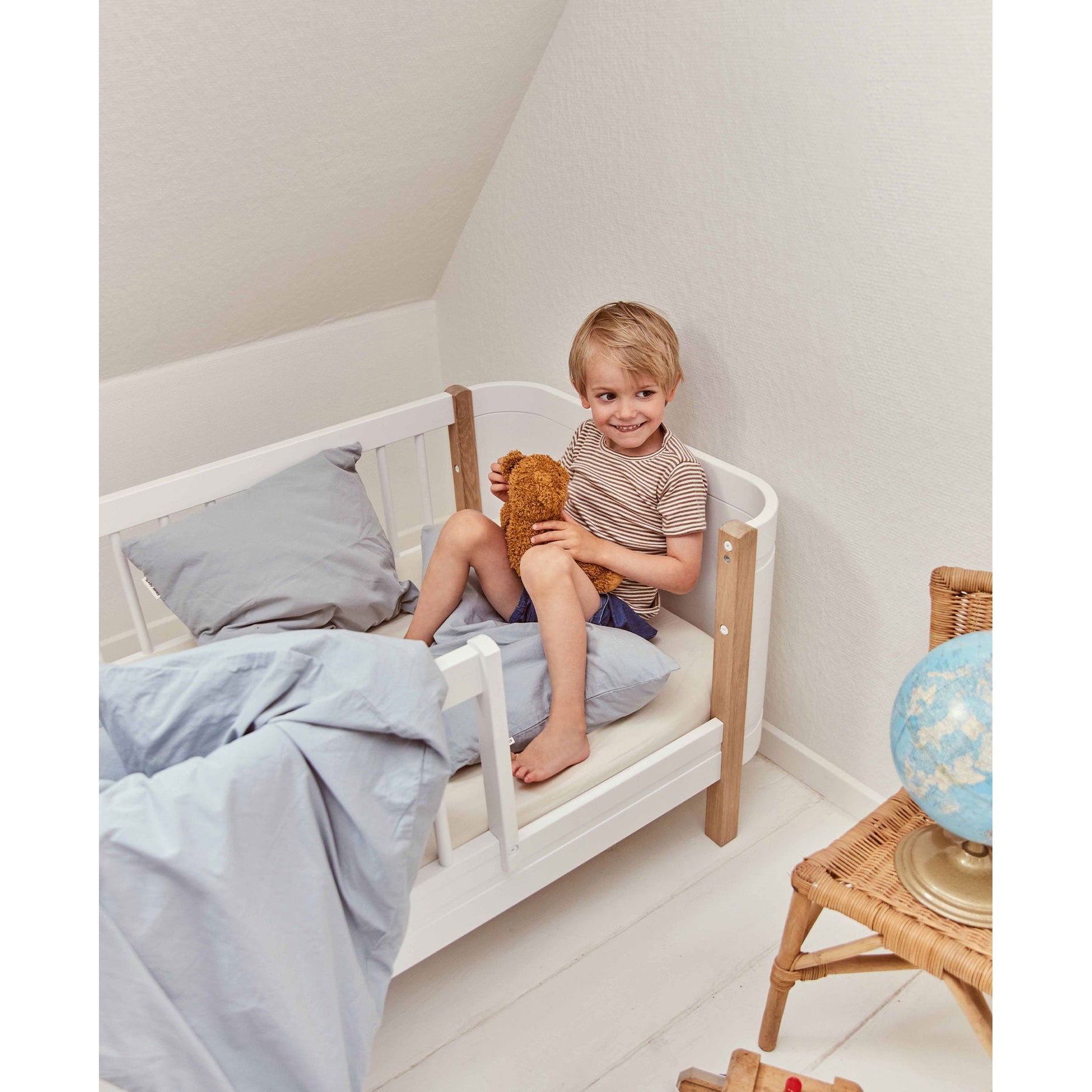 dear-april-baby-fitted-sheet-68x122x12cm-pure-nature-for-wood-mini-cot-bed-dear-1-68122-2