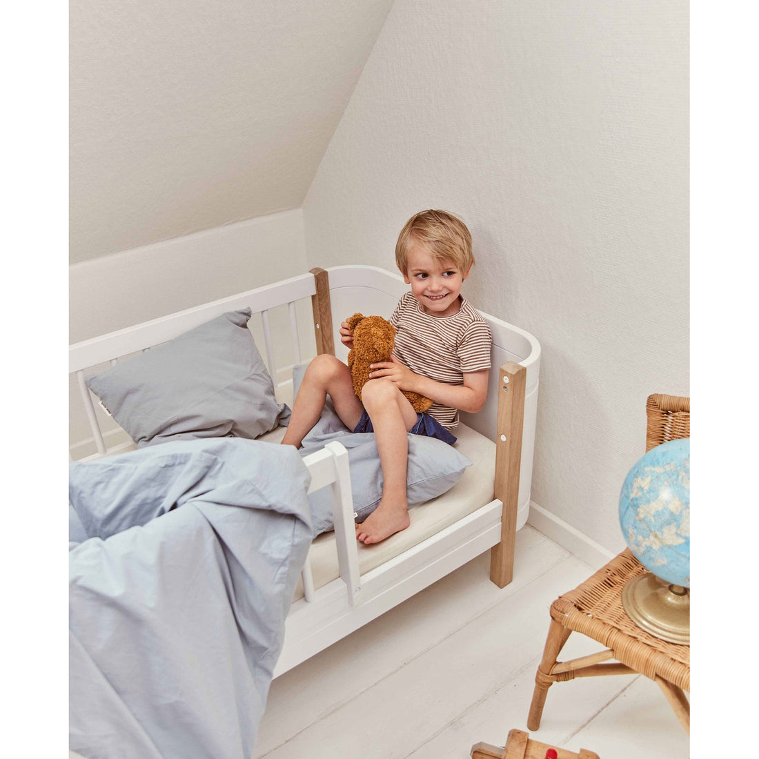 dear-april-baby-fitted-sheet-68x122x12cm-pure-nature-for-wood-mini-cot-bed-dear-1-68122-2