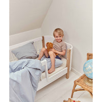 dear-april-baby-fitted-sheet-68x122x12cm-pure-nature-for-wood-mini-cot-bed-dear-1-68122-2