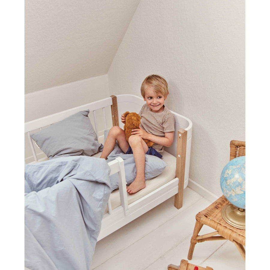 dear-april-baby-fitted-sheet-68x122x12cm-pure-nature-for-wood-mini-cot-bed-dear-1-68122-2