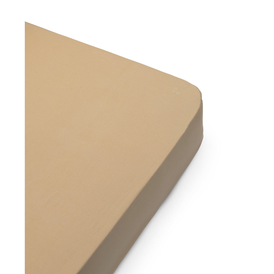 dear-april-baby-fitted-sheet-68x122x12cm-sandy-feet-for-wood-mini-cot-bed-dear-1-68122-3