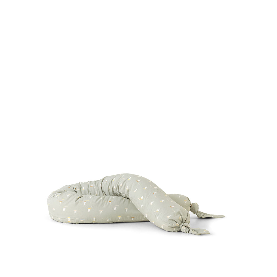dear-april-bed-snake-l175x14cm-sailboats-dear-4-103-8