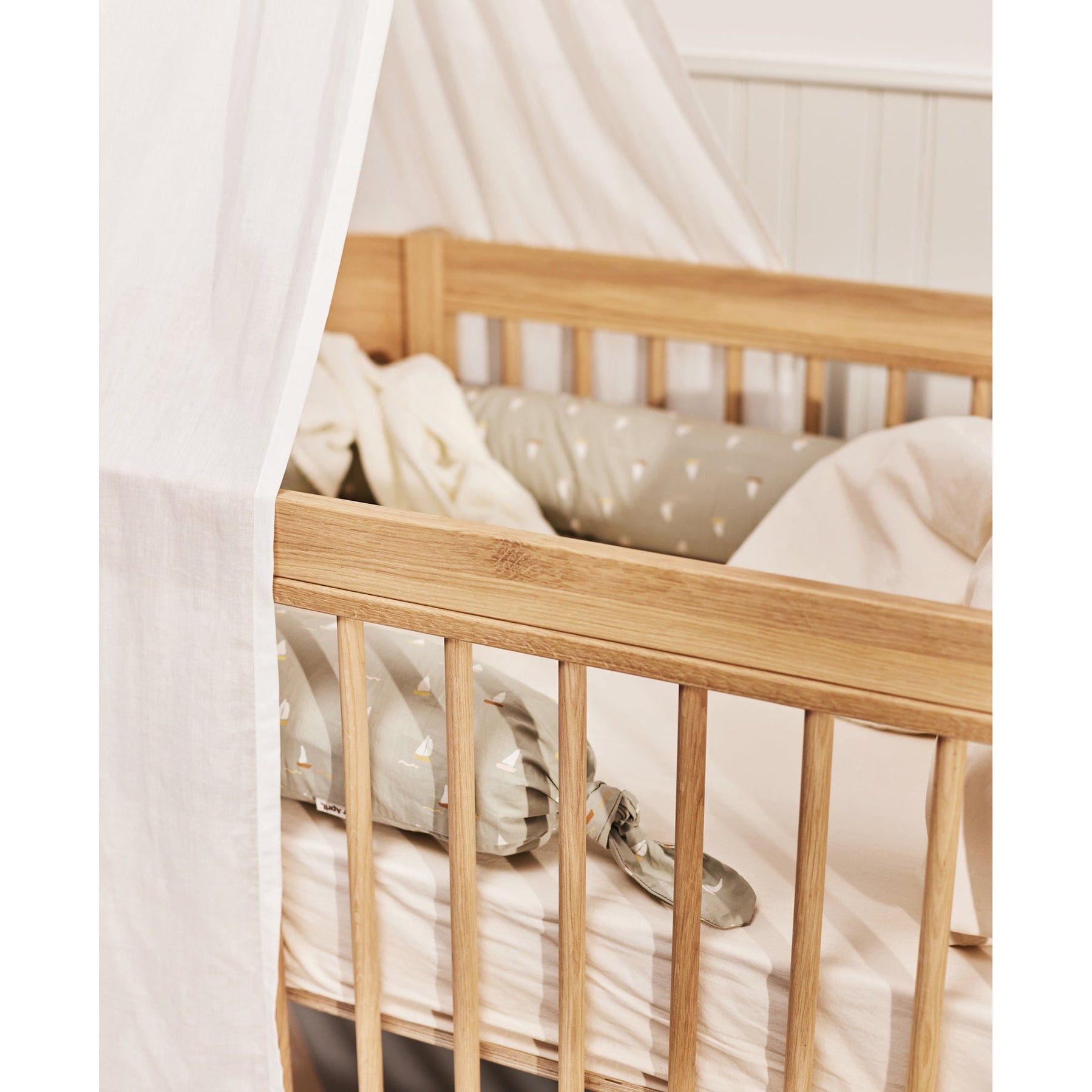 dear-april-bed-snake-l175x14cm-sailboats-dear-4-103-8