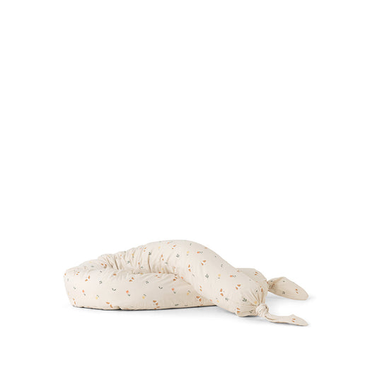 dear-april-bed-snake-l175x14cm-songbirds-dear-4-103-9
