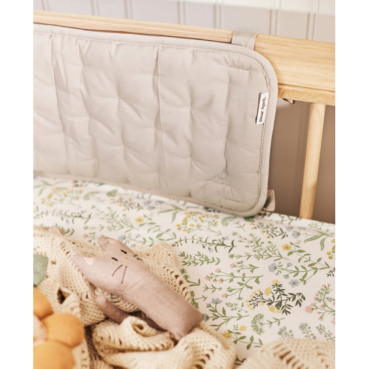 dear-april-cot-bumper-190x26cm-little-mouse-dear-4-101-7