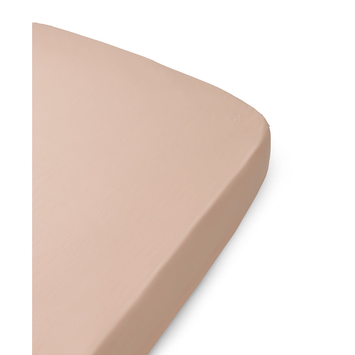 dear-april-fitted-sheet-68x122x12cm-appleblossom-dear-1-68122-10