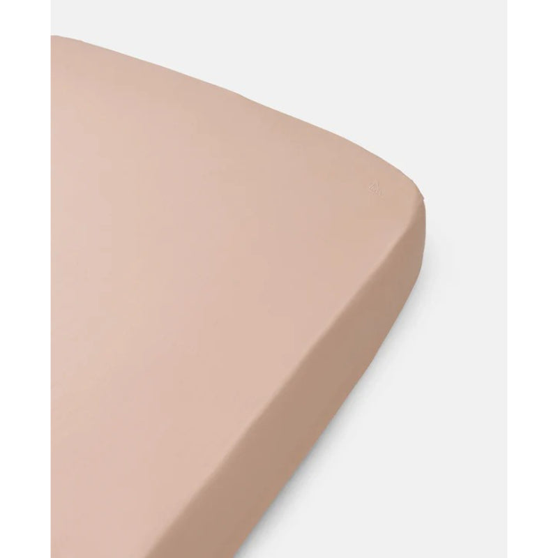 dear-april-grow-fitted-sheet-90x200x13cm-appleblossom-dear-1-90200-10