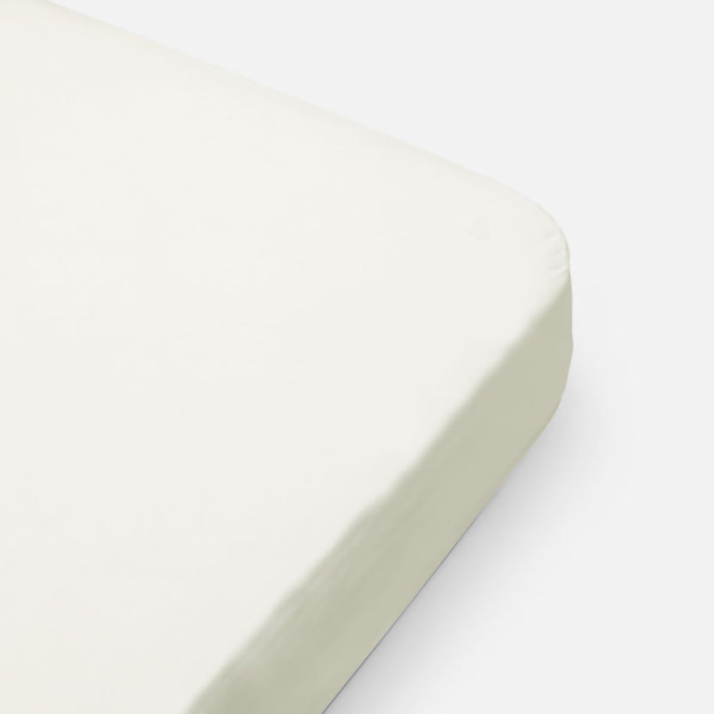 dear-april-idun-fitted-sheet-90-x-180-x-13-cm-pure-nature-home-decor-dear-1-90180-2