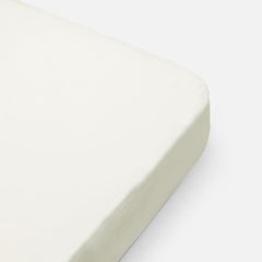 dear-april-idun-fitted-sheet-90-x-180-x-13-cm-pure-nature-home-decor-dear-1-90180-2