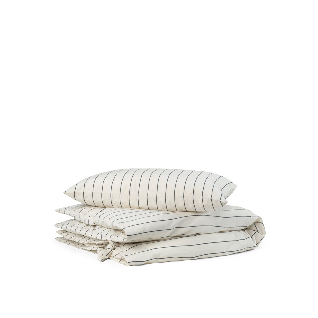 dear-april-junior-bedding-100x140-40x45cm-sail-stripes-dear-2-100140-5