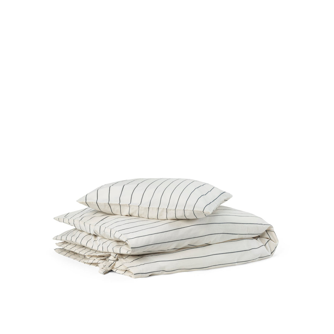 dear-april-junior-bedding-100x140-40x45cm-sail-stripes-dear-2-100140-5