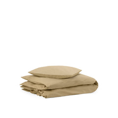 dear-april-junior-bedding-100x140-40x45cm-sandy-feet-dear-2-100140-3