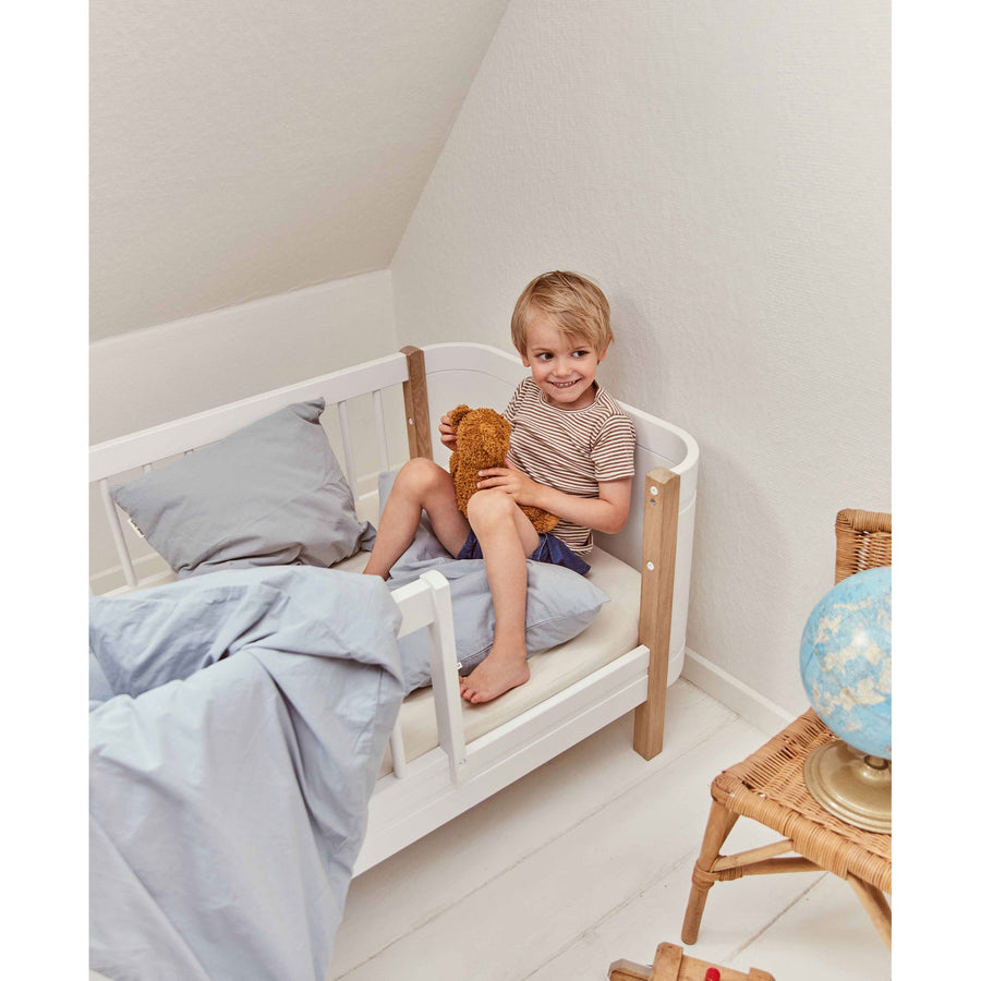 dear-april-junior-fitted-sheet-68x162x12cm-pure-nature-for-wood-mini-beds-dear-1-68162-2