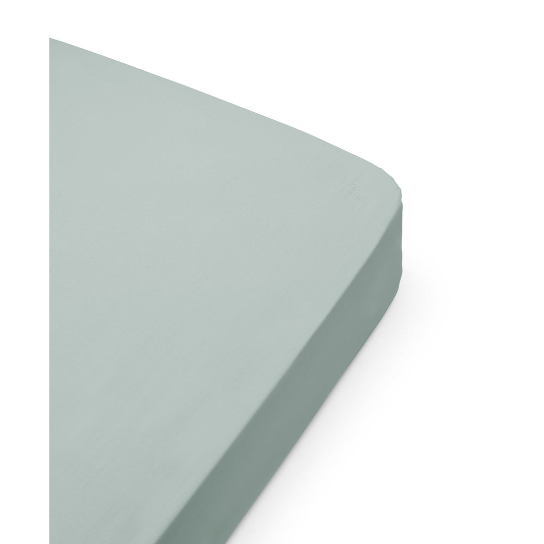 dear-april-junior-fitted-sheet-68x162x12cm-sea-notes-for-wood-mini-beds-dear-1-68162-4