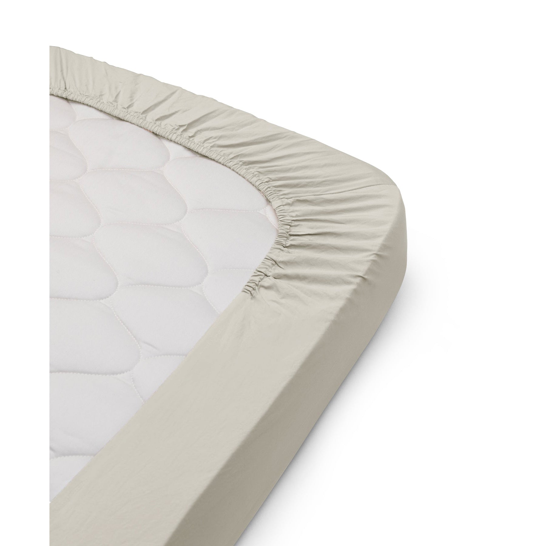 dear-april-junior-fitted-sheet-90x160x13cm-little-mouse-for-wood-original-_-seaside-classic-junior-beds-dear-1-90160-7