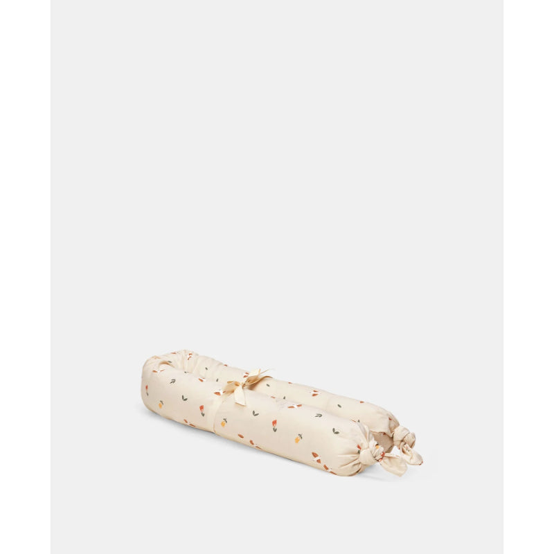 dear-april-mira-bed-snake-110x10-cm-songbirds-dear-4-107-9