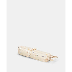 dear-april-mira-bed-snake-110x10cm-pond-boats-dear-4-107-20