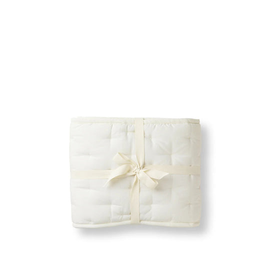 dear-april-nori-cot-bumper-190x26-cm-quilted-&-padded-pure-nature-dear-4-101-2
