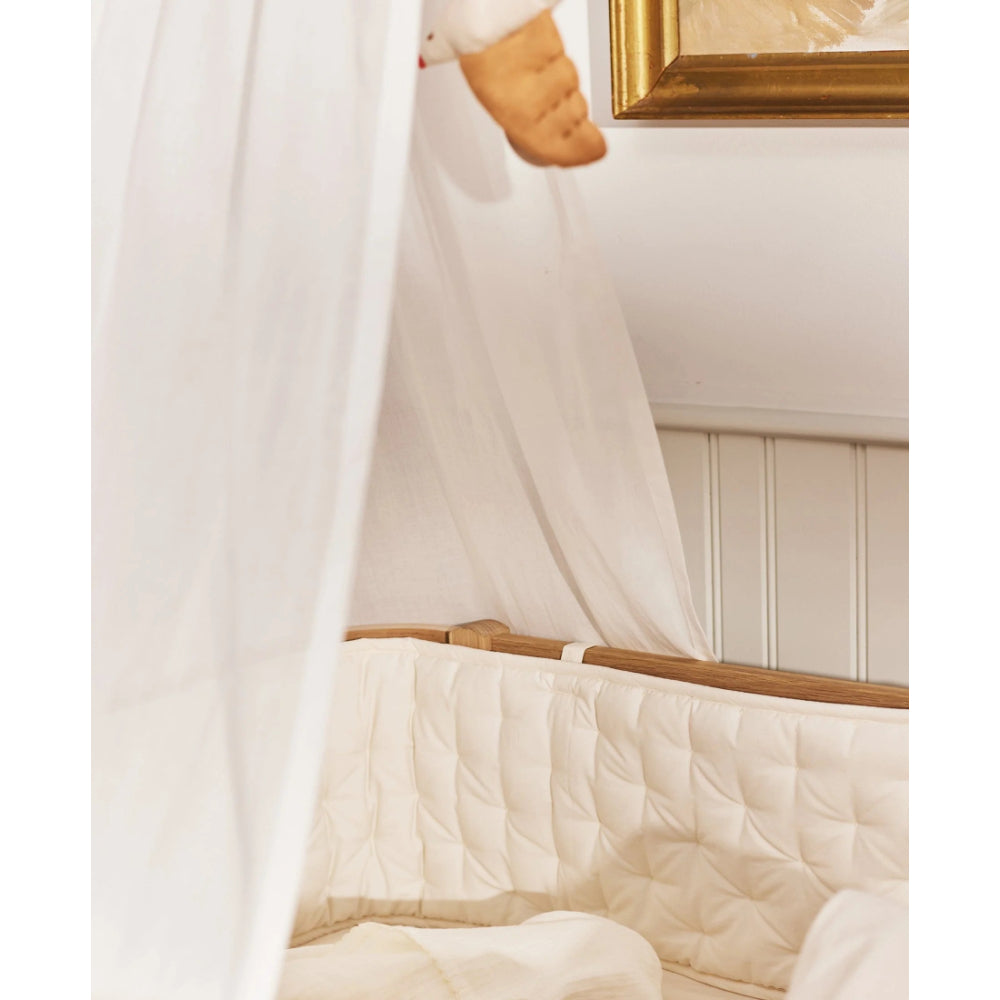 dear-april-nori-cot-bumper-190x26-cm-quilted-&-padded-pure-nature-dear-4-101-2