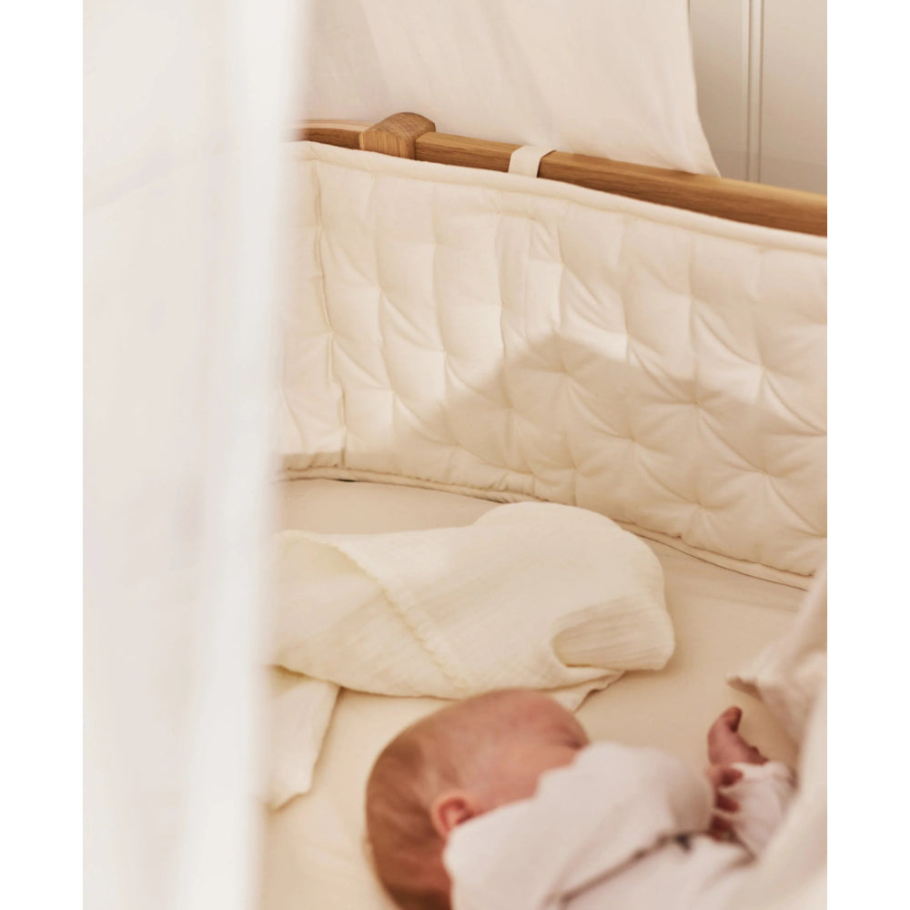dear-april-nori-cot-bumper-190x26-cm-quilted-&-padded-pure-nature-dear-4-101-2