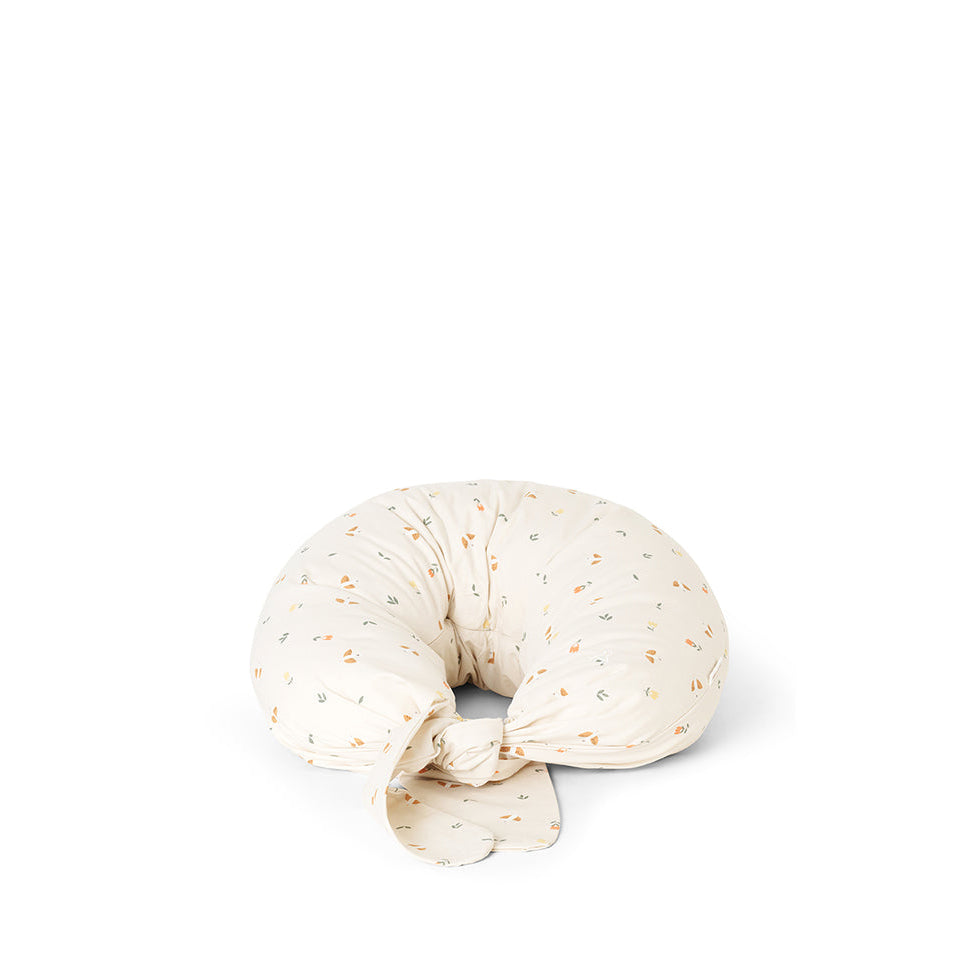 dear-april-nursing-pillow-with-long-tie-songbirds-dear-3-106-9