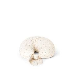 dear-april-nursing-pillow-with-long-tie-songbirds-dear-3-106-9