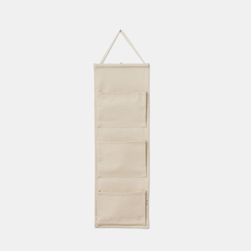 dear-april-pippa-organiser-30-x-92-cm-pure-nature-home-decor-dear-7-105-00