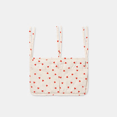 dear-april-polly-bed-pockets-24x38-cm-little-love