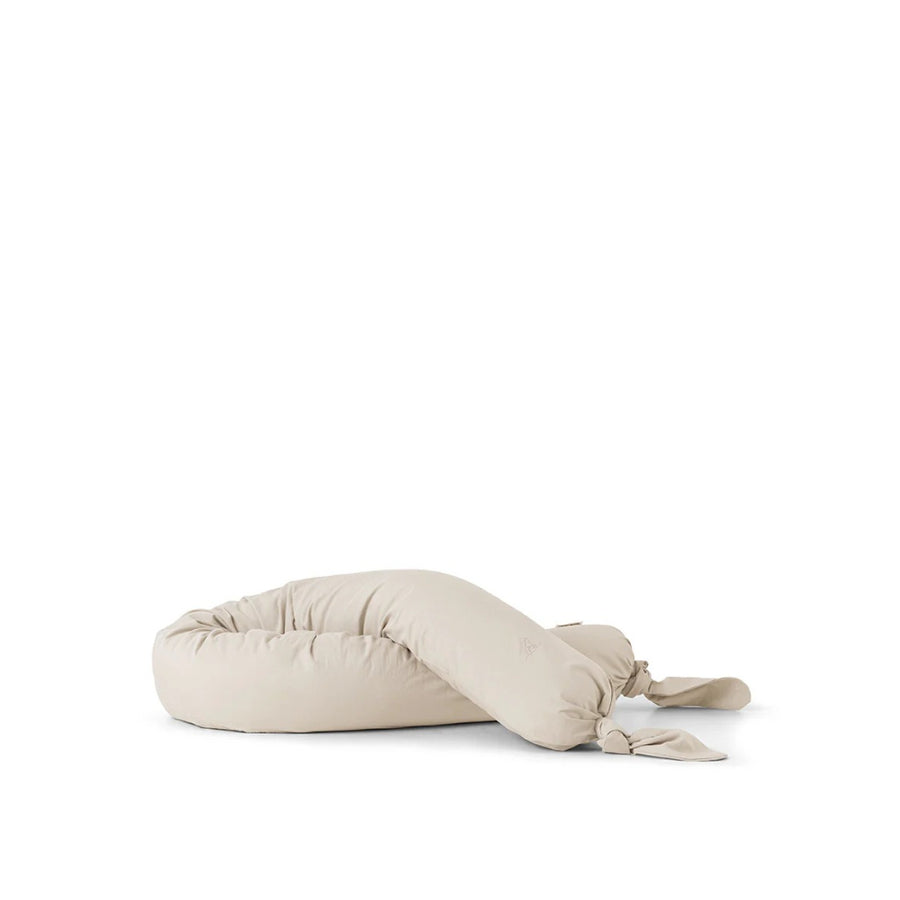 dear-april-skye-bed-snake-175-x-ø13-cm-little-mouse-dear-4-103-7