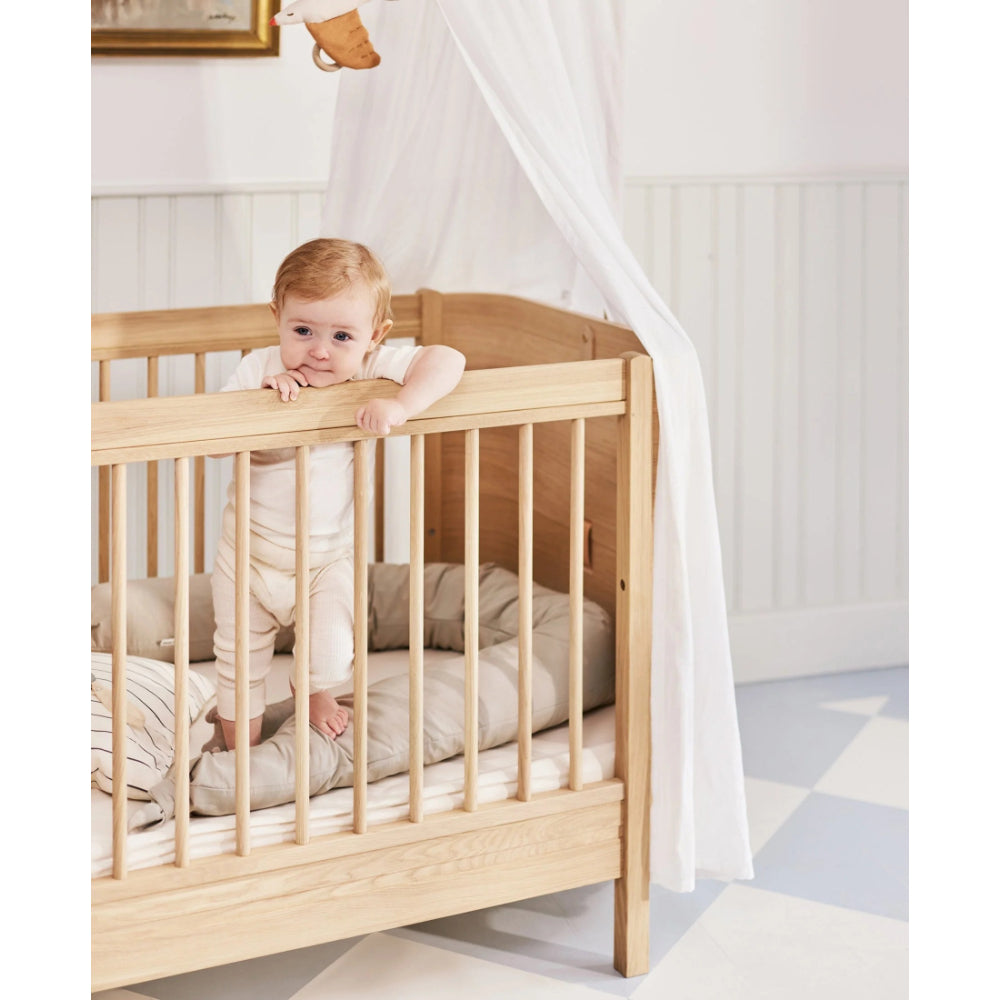 dear-april-skye-bed-snake-175-x-ø13-cm-little-mouse-dear-4-103-7