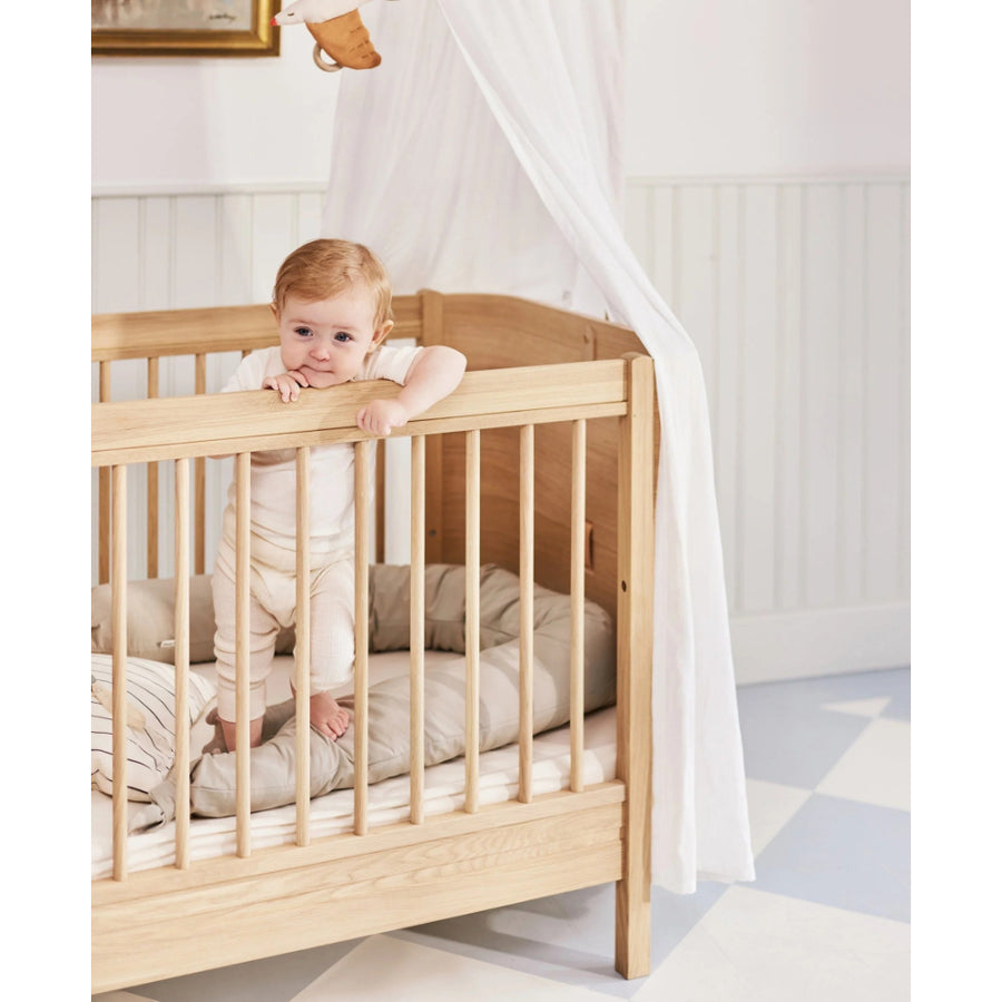 dear-april-skye-bed-snake-175-x-ø13-cm-little-mouse-dear-4-103-7