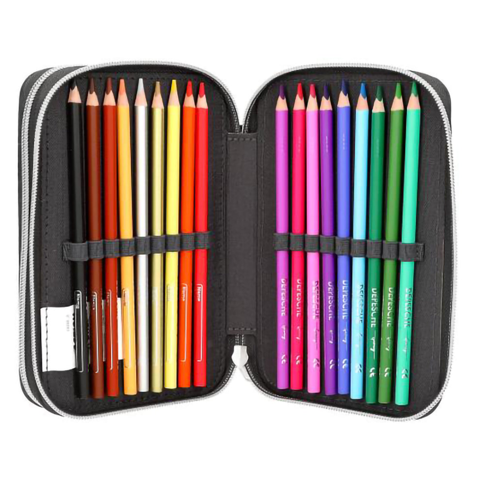 depesche-action-world-double-pencil-case-football-stationery-depe-0014185