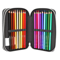 depesche-action-world-double-pencil-case-football-stationery-depe-0014185