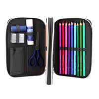depesche-action-world-double-pencil-case-football-stationery-depe-0014185