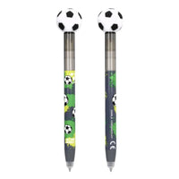 depesche-action-world-erasable-gel-pen-football-stationery-depe-0012220