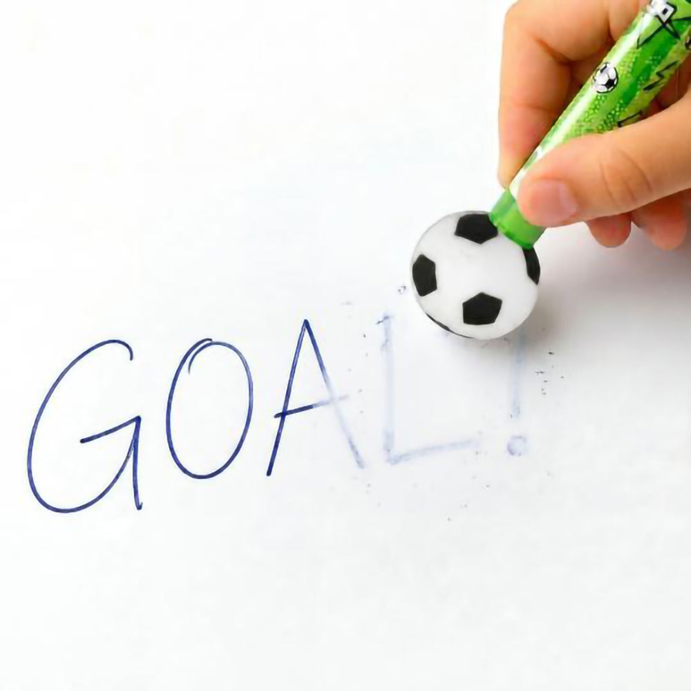 depesche-action-world-erasable-gel-pen-football-stationery-depe-0012220