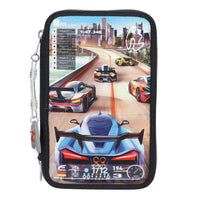 depesche-action-world-triple-pencil-case-gaming-stationery-depe-0013712