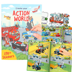 depesche-create-your-action-world-depe-0013807