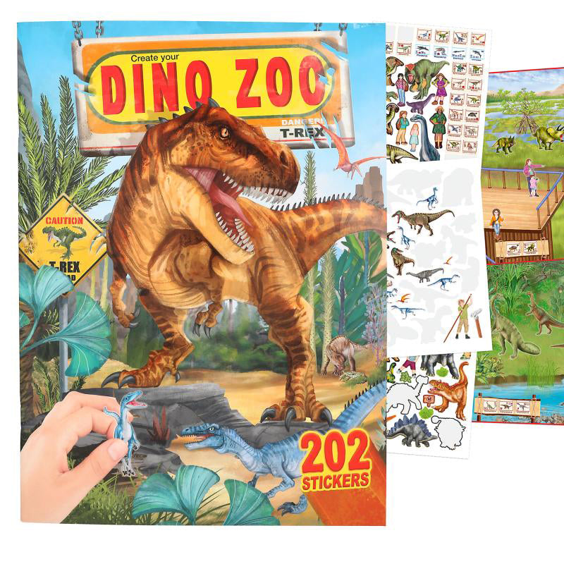 depesche-create-your-dino-zoo-depe-0012752