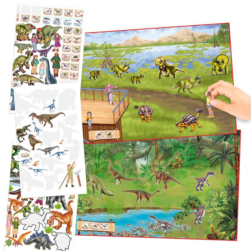 depesche-create-your-dino-zoo-depe-0012752