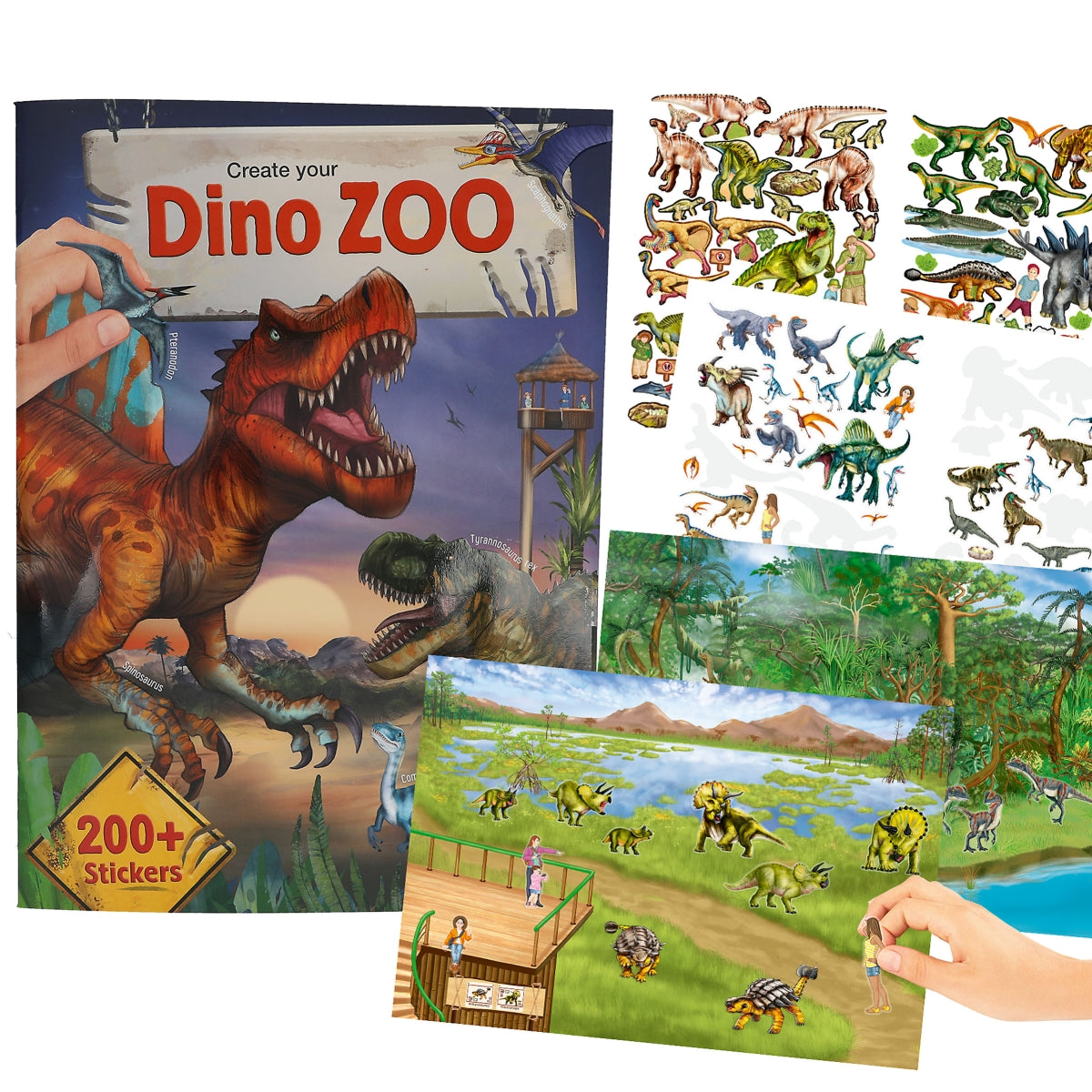 depesche-create-your-dino-zoo-depe-0013606