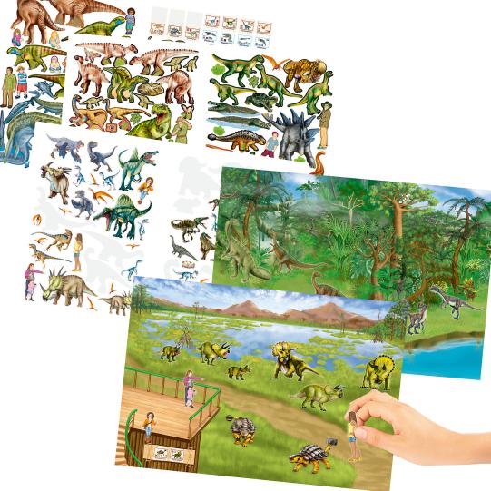 depesche-create-your-dino-zoo-depe-0013606