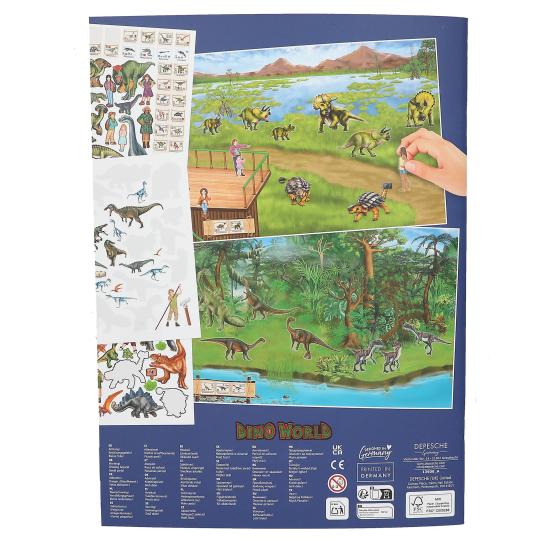 depesche-create-your-dino-zoo-depe-0013606