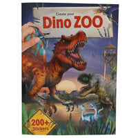 depesche-create-your-dino-zoo-depe-0013606