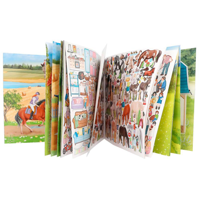 depesche-create-your-farm-colouring-book-depe-0012503
