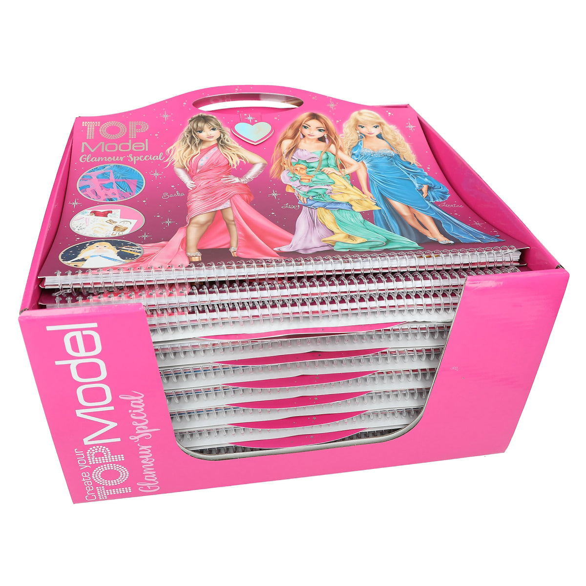 depesche-create-your-glamour-special-colouring-book-depe-0012577