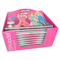 depesche-create-your-glamour-special-colouring-book-depe-0012577