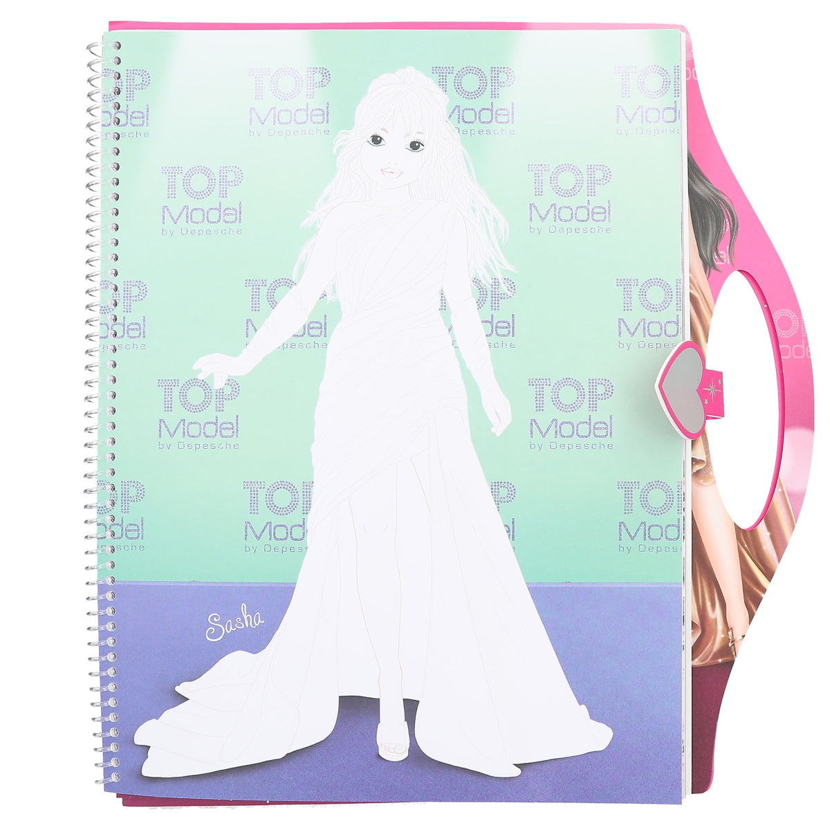 depesche-create-your-glamour-special-colouring-book-depe-0012577