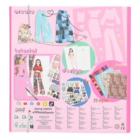 depesche-create-your-topmodel-design-studio-depe-0013345